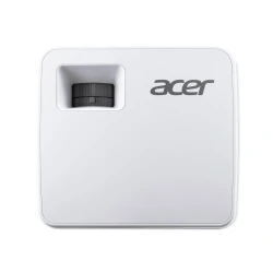 Acer PD1500