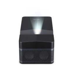 Acer PD1520Us (Touch)