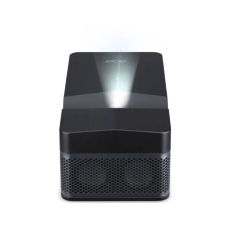 Acer PD1520Us (Touch)