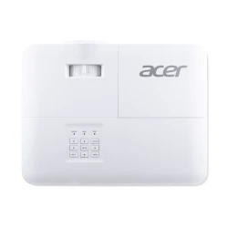 Acer P1558i