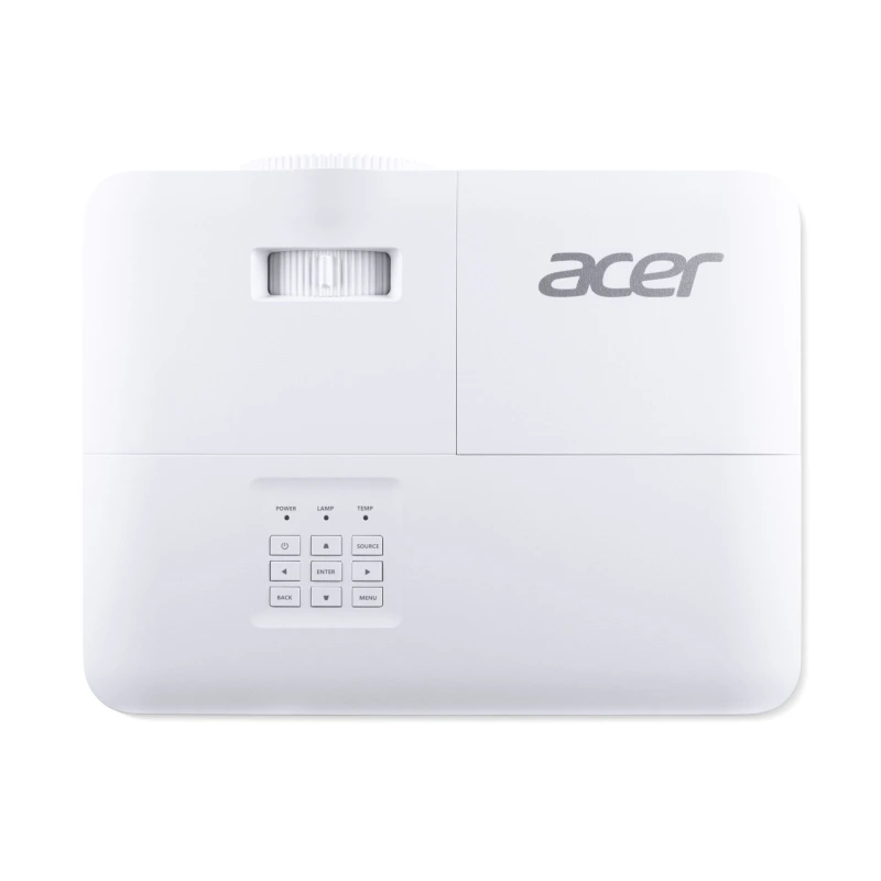 Acer P1558i