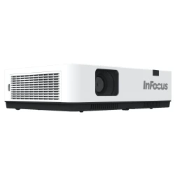 InFocus Lightpro LCD IN1049