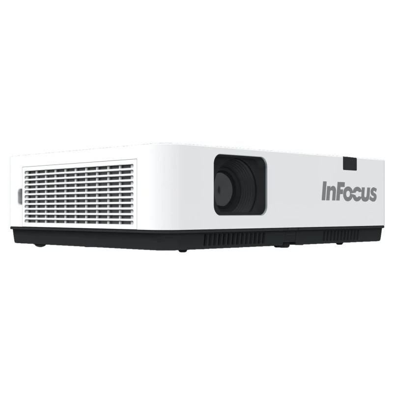 InFocus Lightpro LCD IN1049