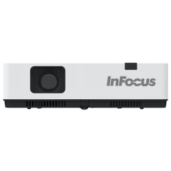 InFocus Lightpro LCD IN1049