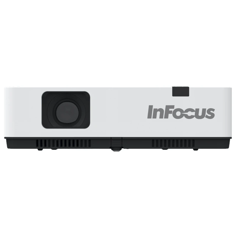 InFocus Lightpro LCD IN1049