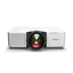 Epson EB-L690SU