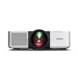 Epson EB-L690SU