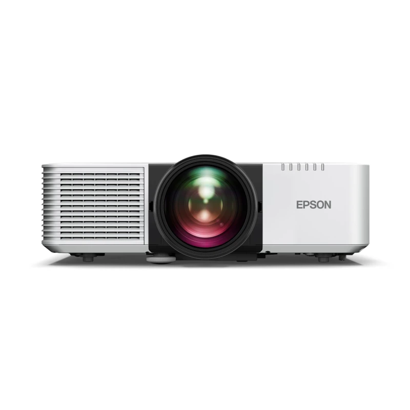 Epson EB-L690SU