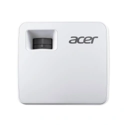 Acer PD1800