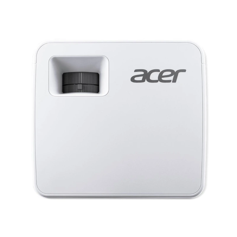 Acer PD1800