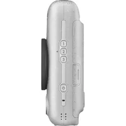 Fujifilm instax mini LiPlay stone white