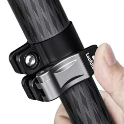 Leofoto statyw Rapid Ranger