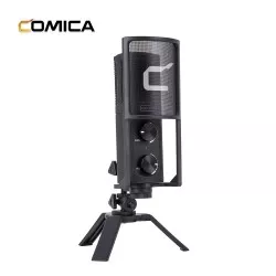 Comica STM-USB