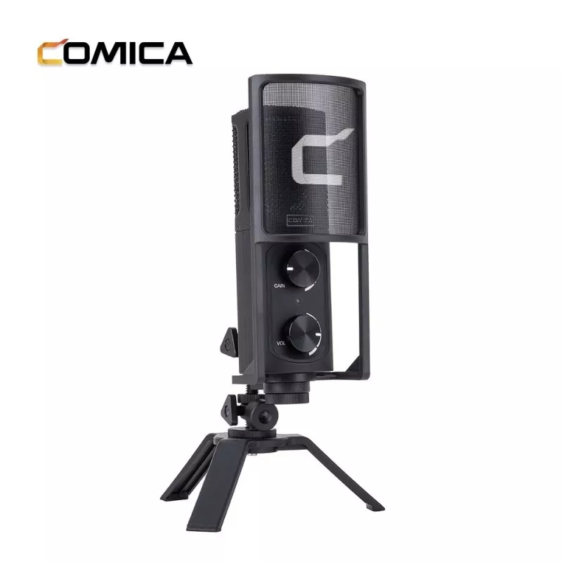 Comica STM-USB