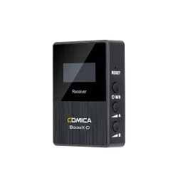 Comica BoomX-D D1