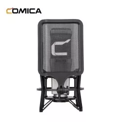 Comica STM01