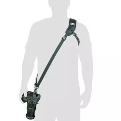 BlackRapid pasek Sport Breathe