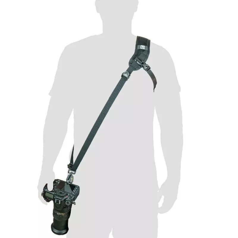 BlackRapid pasek Sport Breathe