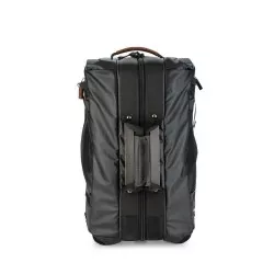 Shimoda Carry-on Roller V2 black
