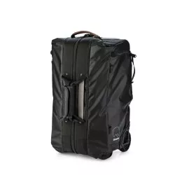 Shimoda Carry-on Roller V2 black