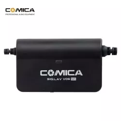 Comica SIG.LAV V05 MI