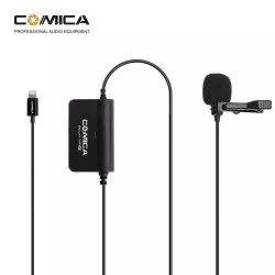 Comica SIG.LAV V05 MI