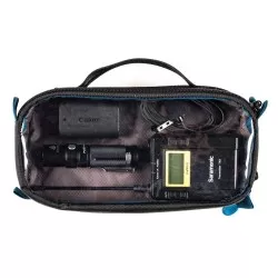 Tenba Tools Cable Duo 4 - Black