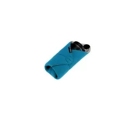 Tenba Tools 12" Protective Wrap Blue