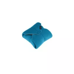 Tenba Tools 16" Protective Wrap Blue