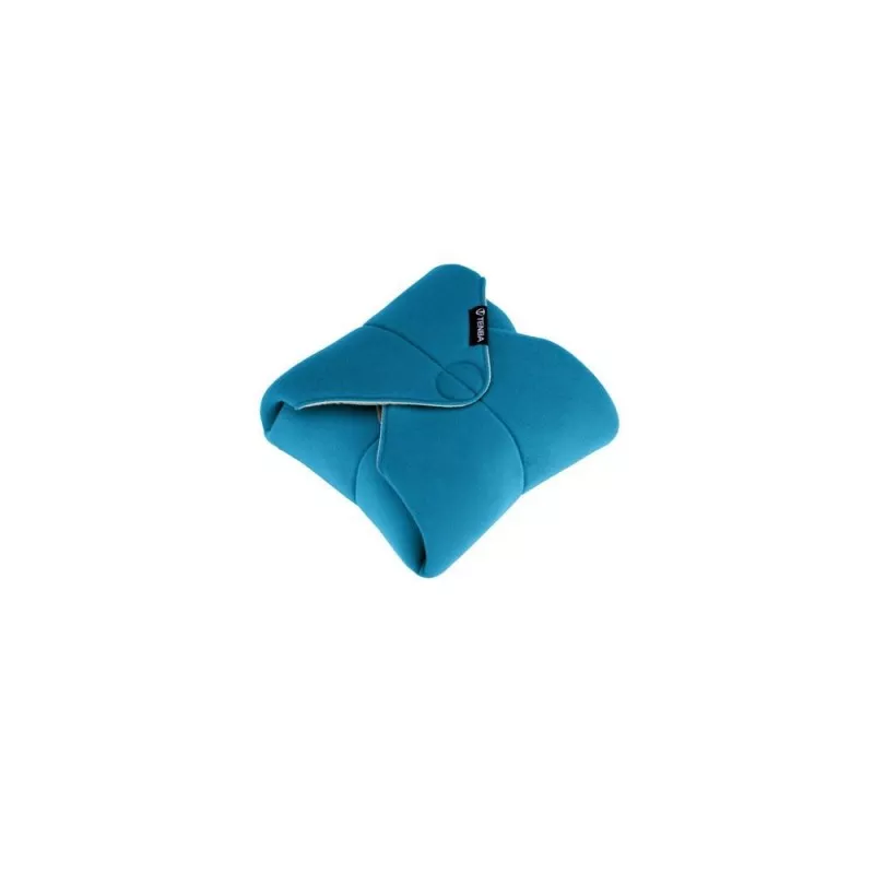 Tenba Tools 16" Protective Wrap Blue