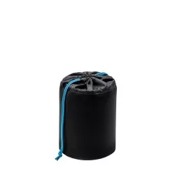 Tenba Tools Soft Lens Pouch 6x4.5