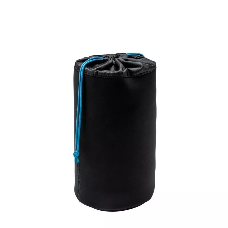 Tenba Tools Soft Lens Pouch 9x4.8