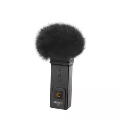 Comica VDLive 10 USB Black