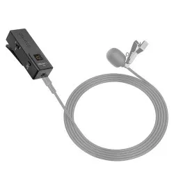 Comica VDLive 10 MI Black