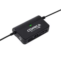 Comica SIG.LAV V05UC