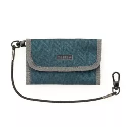 Tenba Tools Reload Universal Card Wallet