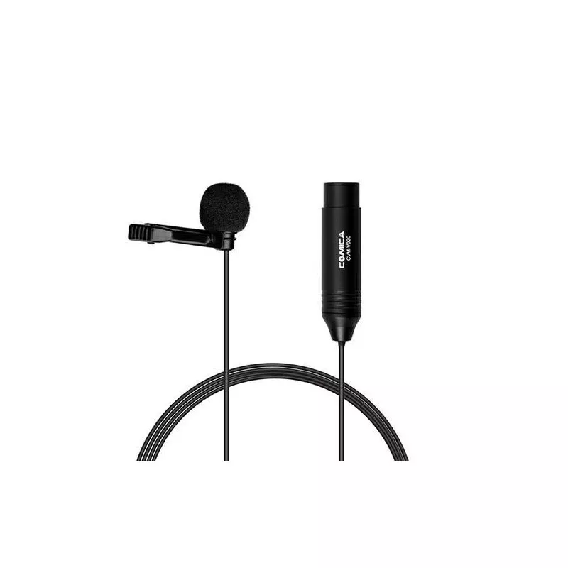 Comica CVM-V02O(4,5m)