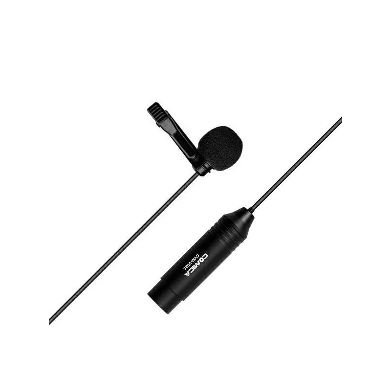 Comica CVM-V02O(4,5m)