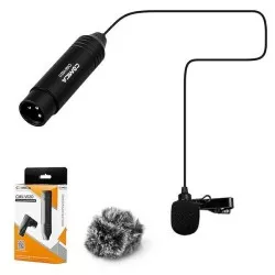 Comica CVM-V02O(4,5m)