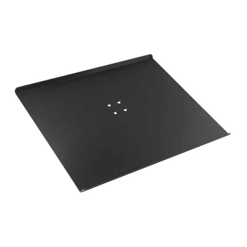 Tether Tools Aero Master 56 x 40 cm