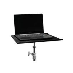 Tether Tools Aero Traveler 35 x 40 cm