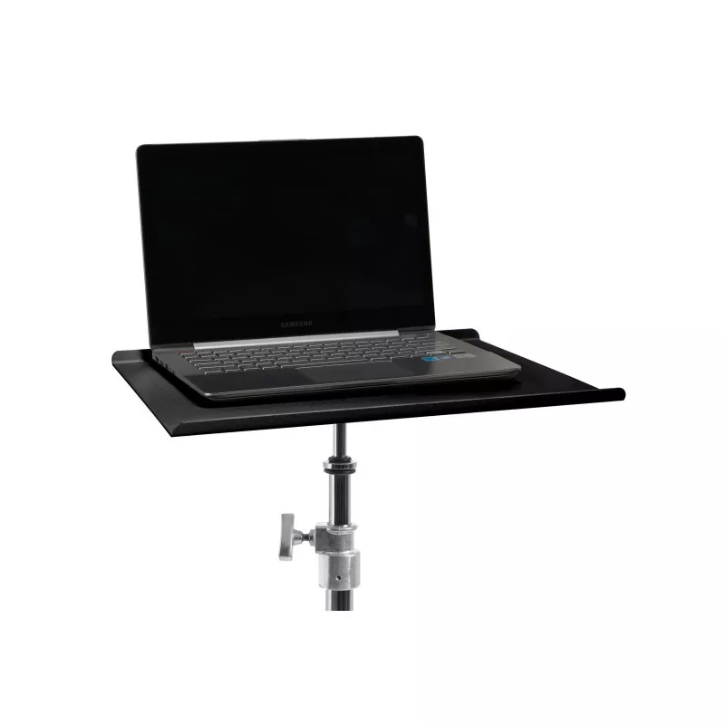 Tether Tools Aero Traveler 35 x 40 cm