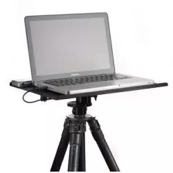 Tether Tools Aero Traveler 35 x 40 cm