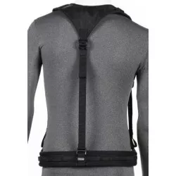 ThinkTank Pixel Racing Harness V3.0