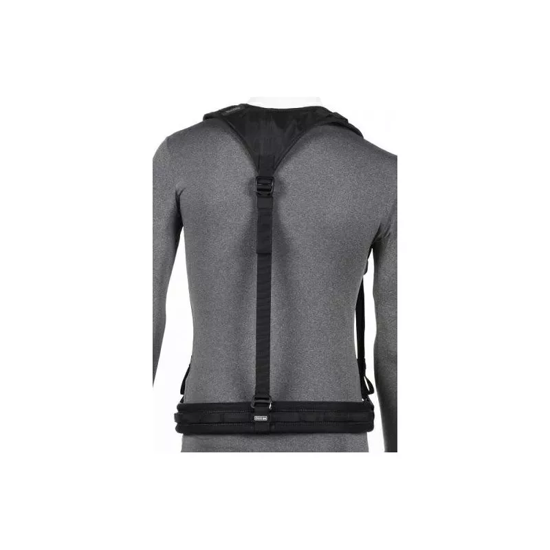 ThinkTank Pixel Racing Harness V3.0