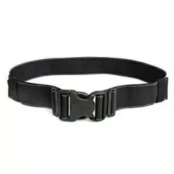 ThinkTank Thin Skin Belt V3.0 S-M-L