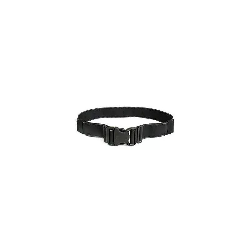 ThinkTank Thin Skin Belt V3.0 S-M-L