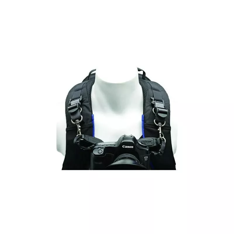 ThinkTank Camera Support Straps V2.0