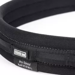 ThinkTank Pro Speed Belt V3.0 M-L