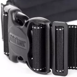 ThinkTank Pro Speed Belt V3.0 M-L